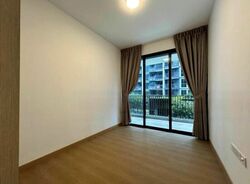 Treasure at Tampines (D18), Condominium #449320061